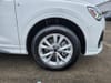 16 thumbnail image of  2025 Audi Q3 Premium