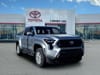 1 thumbnail image of  2026 Toyota Tacoma SR5