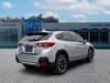 15 thumbnail image of  2023 Subaru Crosstrek Premium