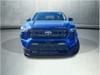 2 thumbnail image of  2025 Toyota Tacoma SR5