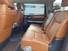 9 thumbnail image of  2021 Toyota Tundra 1794 Edition