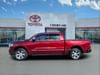 11 thumbnail image of  2022 Ram 1500 Limited