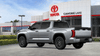 7 thumbnail image of  2025 Toyota Tundra i-FORCE MAX Platinum
