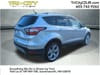 5 thumbnail image of  2018 Ford Escape Titanium