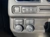 25 thumbnail image of  2023 Chevrolet Tahoe RST
