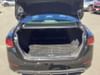 8 thumbnail image of  2023 Nissan Sentra SV