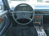 13 thumbnail image of  1984 Mercedes-Benz SEL 500 SEL