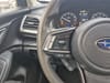 20 thumbnail image of  2019 Subaru Forester Base