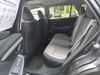 24 thumbnail image of  2025 Subaru Outback Premium