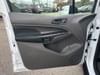 13 thumbnail image of  2020 Ford Transit Connect XL