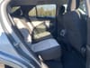 30 thumbnail image of  2024 Chevrolet Equinox LT