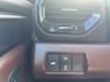 18 thumbnail image of  2023 Honda Pilot Elite
