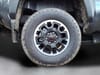 7 thumbnail image of  2025 Toyota Tacoma TRD Off-Road