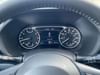 16 thumbnail image of  2025 Nissan Sentra SV