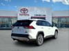 2 thumbnail image of  2025 Toyota RAV4 Limited