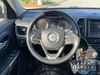 17 thumbnail image of  2021 Jeep Cherokee Latitude Lux