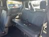 27 thumbnail image of  2025 Chrysler Voyager LX