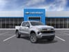 49 thumbnail image of  2026 Chevrolet Silverado 1500 LT