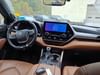 13 thumbnail image of  2024 Toyota Highlander Platinum