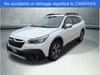 2 thumbnail image of  2020 Subaru Outback Limited XT