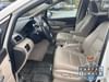 12 thumbnail image of  2016 Honda Odyssey EX-L