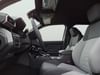 14 thumbnail image of  2025 Toyota Tacoma i-FORCE MAX TRD Off-Road