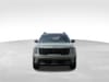 2 thumbnail image of  2026 Kia Sorento X-Line SX