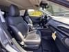 16 thumbnail image of  2025 Subaru Crosstrek Limited
