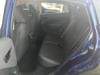 25 thumbnail image of  2025 Subaru Crosstrek Premium