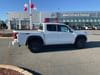 6 thumbnail image of  2025 Nissan Frontier PRO-4X