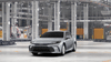 3 thumbnail image of  2026 Toyota Camry LE AWD