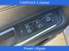 15 thumbnail image of  2024 Volkswagen Atlas 2.0T SE w/Technology