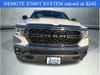 10 thumbnail image of  2023 Ram 1500 Big Horn/Lone Star