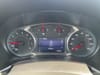 16 thumbnail image of  2022 Chevrolet Equinox LT