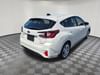 3 thumbnail image of  2025 Subaru Impreza Base