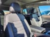 14 thumbnail image of  2026 Volkswagen Atlas 2.0T SEL