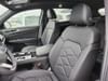 9 thumbnail image of  2026 Volkswagen Atlas Cross Sport 2.0T SE w/Technology