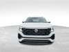 2 thumbnail image of  2026 Volkswagen Atlas 2.0T SEL Premium R-Line
