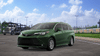 1 thumbnail image of  2026 Toyota Sienna XLE