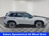 2 thumbnail image of  2026 Subaru Forester Premium