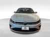 2 thumbnail image of  2025 Volkswagen Jetta 1.5T SE