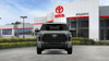 30 thumbnail image of  2026 Toyota Tundra i-FORCE MAX Platinum