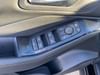 12 thumbnail image of  2026 Nissan Rogue SV