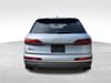 2022 Audi SQ7 Premium Plus