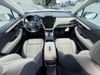 31 thumbnail image of  2025 Subaru Outback Limited