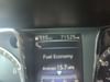 24 thumbnail image of  2018 Nissan Titan SL