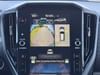 23 thumbnail image of  2025 Subaru Forester Hybrid Premium