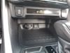 27 thumbnail image of  2023 Toyota RAV4 XLE