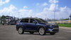 15 thumbnail image of  2025 Toyota RAV4 XLE Premium
