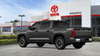 6 thumbnail image of  2026 Toyota Tundra SR5
